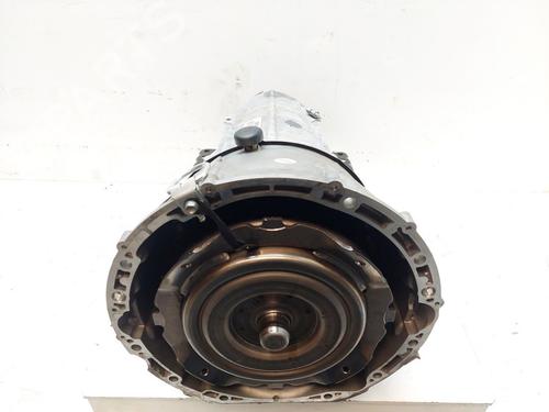 Gearbox MERCEDES-BENZ E-CLASS Coupe (C238) E 300 (238.348) | BP40127160M3 - Image 2