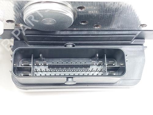 ABS Bremseaggregat LAND ROVER RANGE ROVER SPORT III (L461) P460e PHEV AWD | BP29868955M43 