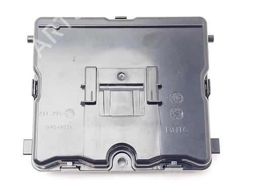 Electronic module NISSAN QASHQAI III (J12) 1.3 DIG-T | BP38043732M83 - Image 2