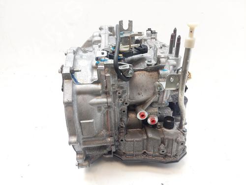 Gearbox MITSUBISHI MIRAGE / SPACE STAR VI Hatchback (A0_A) 1.2 | BP38483201M3 - Image 3