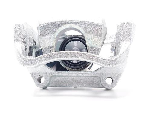 Used Left rear brake caliper KIA NIRO II (SG2) 1.6 GDi Hybrid (129 hp) 29954653