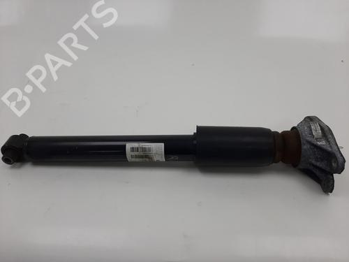 Used Right rear shock absorber BMW 3 Touring (F31) 320 d (163 hp) 19757643