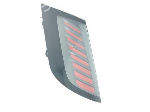 left-taillight-volvo-ex30-416-2023-26896589 main image