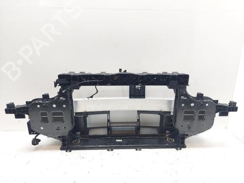 Other HYUNDAI IONIQ 5 (NE) EV | BP25293474O1 