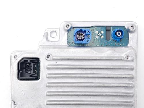 Control unit FORD TRANSIT COURIER B460 Box Body/MPV 1.0 EcoBoost | BP40503440M11 - Image 3