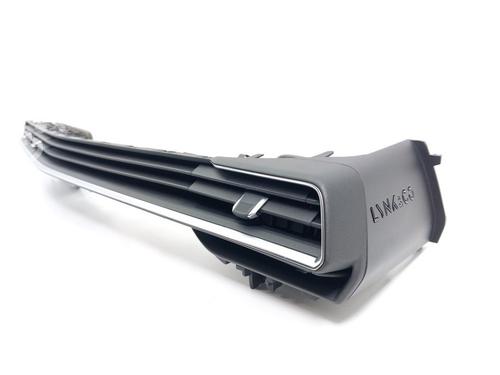 Air vent LYNK & CO 01 PHEV | BP29374042I21 