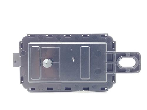 Camera MINI MINI (F56) Cooper | BP34703228E14 - Image 2