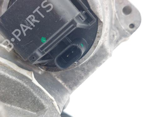 Steering rack BMW 1 (F40) 118 i | BP39477752M22 - Image 5