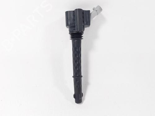 Used Ignition coil ALFA ROMEO GIULIETTA (940_) 1.4 TB (940FXB1A, 940FXB11) (170 hp) 19752979