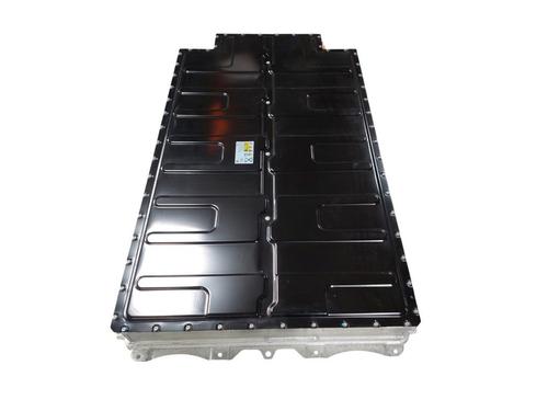Battery BMW i3 (I01) Range Extender | BP26526983E11 