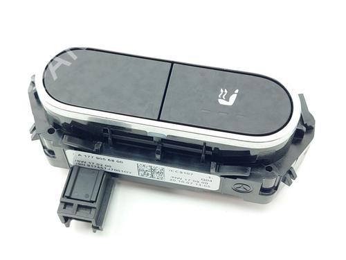 Switch MERCEDES-BENZ GLA (H247) GLA 180 (247.784) | BP19766817I30