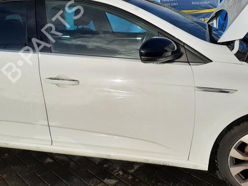 BP30465051C3 main image