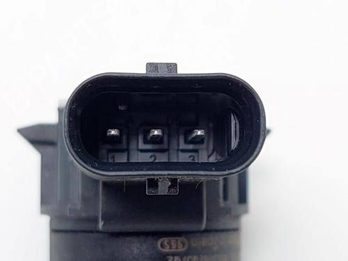 Electronic module BMW 4 Coupe (F32, F82) 420 i | BP19763861M83 