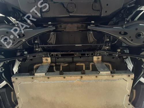 Culla motore Culla motore HYUNDAI KONA (SX2) EV (218 hp) 35792968 35792968