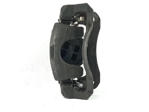 Used Left front brake caliper SUZUKI IGNIS III (MF, FF) 1.2 (ATK412) (90 hp) 19753247