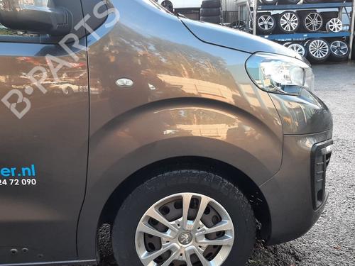 right-front-fenders-peugeot-expert-van-v_-2016-40046946 main image