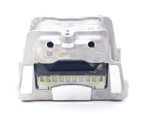 Engine mount JAECOO J7 PHEV | BP38043572M89 - Image 2