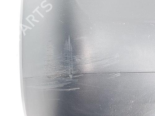Right mirror RENAULT TRAFIC III Van (FG_) 1.6 dCi 125 (FGMH) | BP27724083C27 