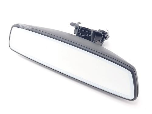 Rear mirror BMW 3 Touring (G21, G81) 320 e Plug-in-Hybrid | BP37222427I6 - Image 2