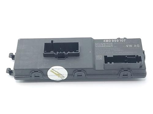 Electronic module AUDI Q7 (4MB, 4MG, 4MQ) 3.0 TDI quattro | BP31970106M83 - Image 2