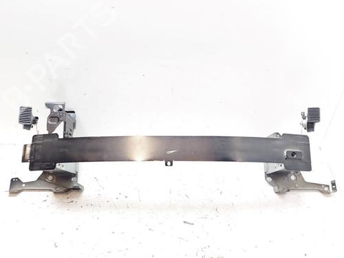 Used Front bumper reinforcement VOLVO XC40 (536) D3 (150 hp) 28710276