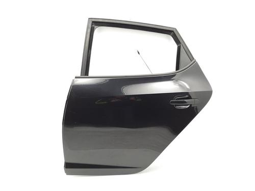 Left rear door SEAT IBIZA IV (6J5, 6P1) 1.4 | BP19760781C4 