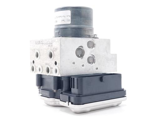 Used ABS pump ABS pump 36950301 36950301