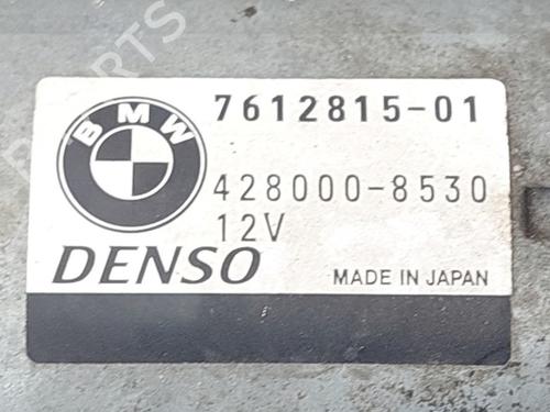 Starter BMW 6 Coupe (F13) 650 i xDrive | BP19769040M8 