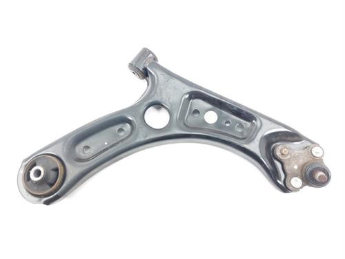 Used Right front suspension arm HYUNDAI KONA (OS, OSE, OSI) 1.6 T-GDi 4WD (177 hp) 29868632