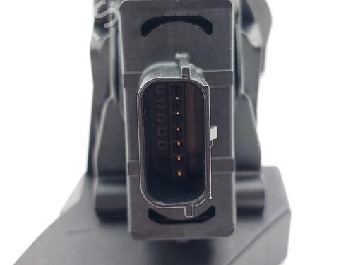 Pedal FORD FIESTA VII (HJ, HF) 1.0 EcoBoost | BP34703243I4 - Image 3
