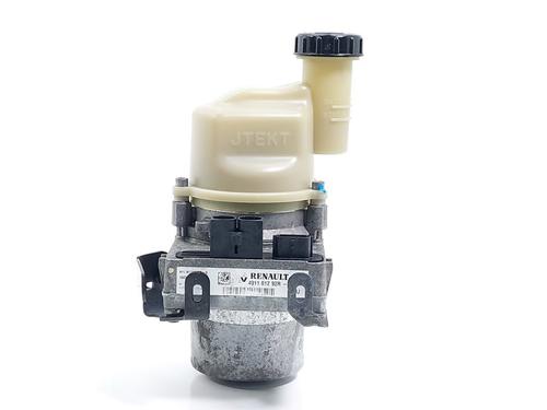 Styring servopumpe DACIA SANDERO II TCe 90 (B8M1, B8MA, B8AC) (90 hp) 28977094
