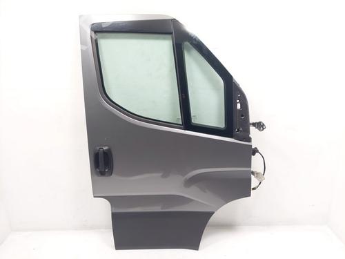 Used Right front door IVECO DAILY VI Van 33S14, 35S14, 35C14, 42S14 (136 hp) 29511915