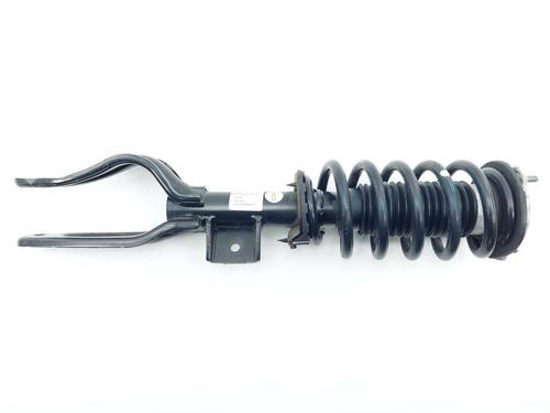 Used Left front shock absorber TESLA MODEL 3 (5YJ3) EV AWD (351 hp) 21133201