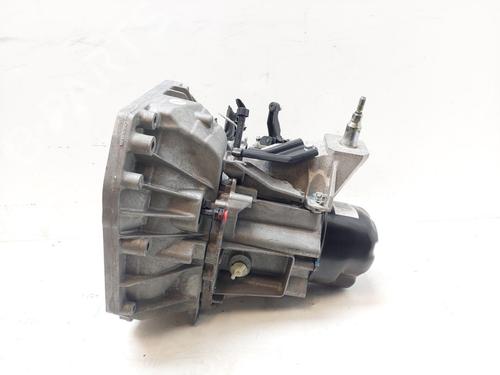 Gearbox NISSAN MICRA V (K14) 0.9 IG-T | BP40127156M3 - Image 3