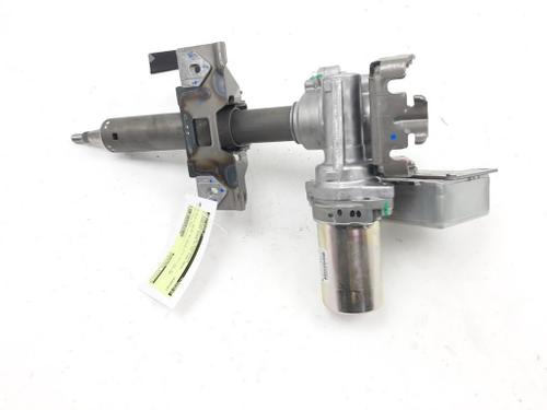 Used Steering column Steering column MITSUBISHI MIRAGE / SPACE STAR VI Hatchback (A0_A) 1.0 (A05A) (71 hp) 19757451 19757451