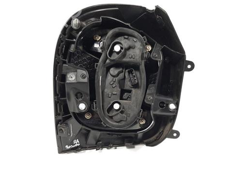 Højre baglygte SMART FORFOUR Hatchback (453) 1.0 (453.042, 453.043) | BP31150491C35 - Image 2