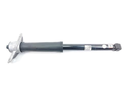 Used Left rear shock absorber VOLVO XC40 (536) D3 (150 hp) 28807769