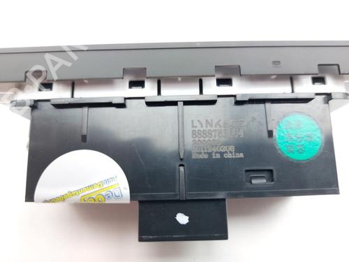 Schakelaar LYNK & CO 01 PHEV | BP30688548I30 - Image 3