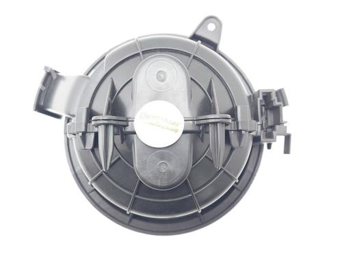 Heater blower motor PEUGEOT 208 II (UB_, UP_, UW_, UJ_) 1.2 PureTech 75 | BP22717700M62 