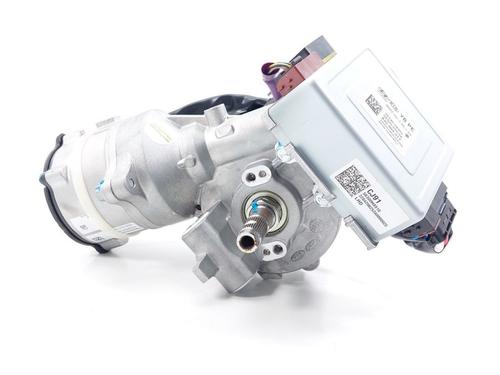 Steering column KIA STONIC (YB) 1.0 T-GDi Eco-Dynamics+ | BP29511928M21 
