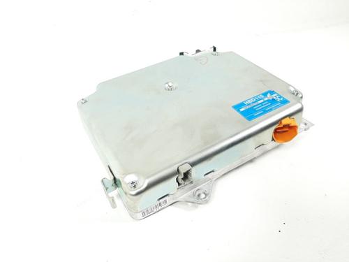 Used Control unit Control unit 19760979 19760979
