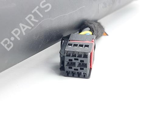 Elektronisk modul LYNK & CO 01 PHEV | BP29909918M83 