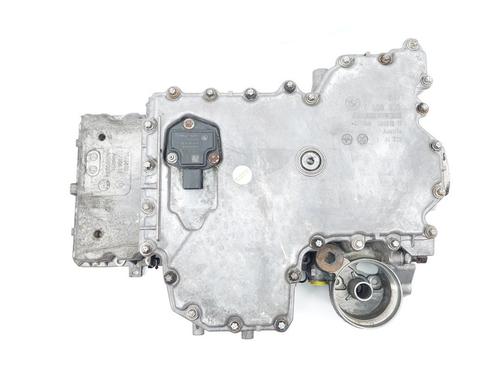 Carter d'huile BMW X6 (E71, E72) M (555 hp) 32148465