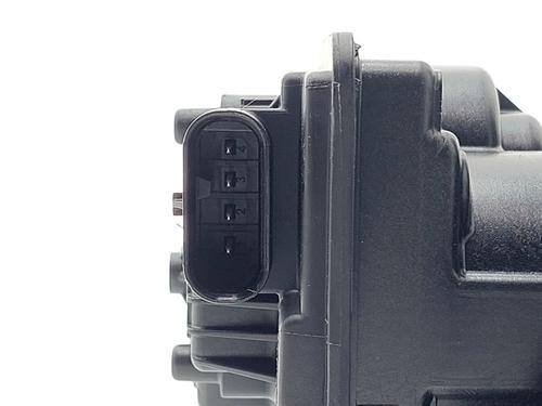 Electronic module BMW X2 (U10) iX2 eDrive 20 | BP39477788M83 - Image 4