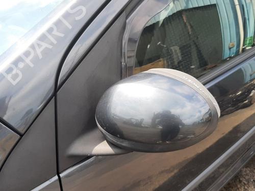 left-mirror-citroen-c1-pm_-pn_-2005-2006-2007-2008-2009-2010-2011-2012-2013-2014-37761161 main image
