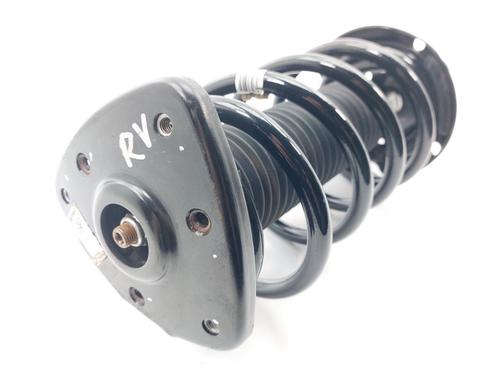Right front shock absorber VOLVO C40 (539) Recharge | BP36950342M17 - Image 4