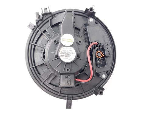 Heater blower motor VW GOLF VIII (CD1, DA1) 2.0 GTI Clubsport | BP37760372M62 - Image 3