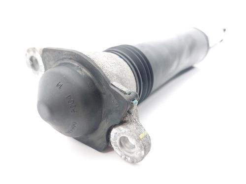 Højre bagtil støddæmper BYD YUAN PLUS EV | BP38463348M19 - Image 3