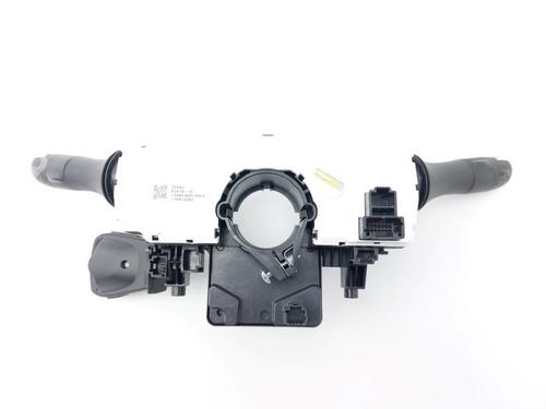 Steering column stalk RENAULT MEGANE IV Grandtour (K9A/M/N_) 1.5 dCi 110 | BP30027802I23 