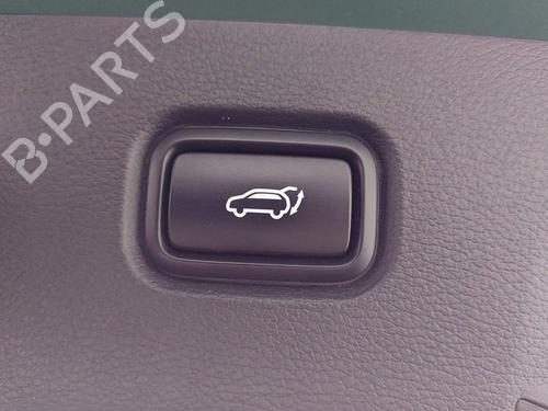 Tailgate KIA SPORTAGE V (NQ5) 1.6 T-GDi Hybrid | BP28356314C6 